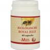 Royal jelly bioOverig gezondheidsproducten8714193104330