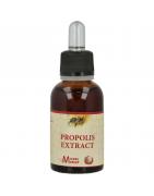 Propolis extractOverig gezondheidsproducten8714193102961