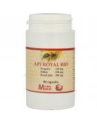 Api royal bioOverig gezondheidsproducten8714193106730