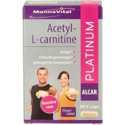 Aqtif100Overig vitaminen/mineralen5425003041228