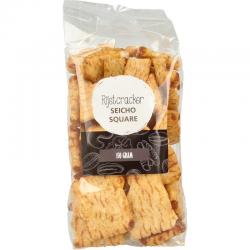 Zoute crackersZoutjes/chips8410376045017