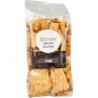 Rijstcracker seicho squareZoutjes/chips8719128697703