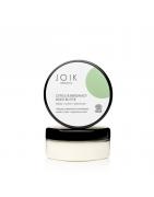 Citrus & bergamot body butter organic veganBodycrème/gel/lotion4742578001787