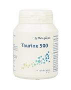 TaurineAminozuren5400433305966