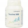 TaurineAminozuren5400433305966