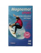 Magnemar sportOverig gezondheidsproducten5425003042522