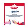 Hydrocolloid pleisters 10 x 10cmVerbandmiddelen8717484791462