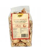 Honing bonbons naturelSnoepgoed8714193103562