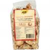 Honing bonbons naturelSnoepgoed8714193103562