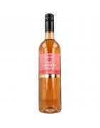 Rosado garnacha bioDranken8717591794547