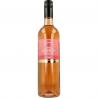 Rosado garnacha bioDranken8717591794547