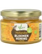 Creme honing bioHoning8719128698663