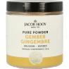 Pure powder gemberVoeding8712053503415