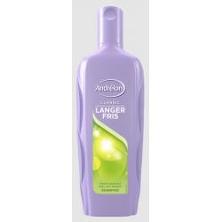 Shampoo silver reflexShampoo5410091763695