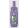 Shampoo kokos boostShampoo8720181327759