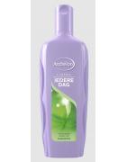 Shampoo iedere dagShampoo8720181327704