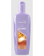 Shampoo glansShampoo8720181327698