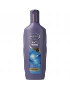 Shampoo anti roosShampoo8720181327728