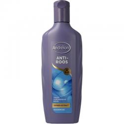Shampoo oleo intenseShampoo5410091768423