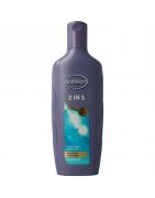 Shampoo 2 in 1Shampoo8720181327711