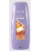 Classic conditioner glansConditioner8720181325519