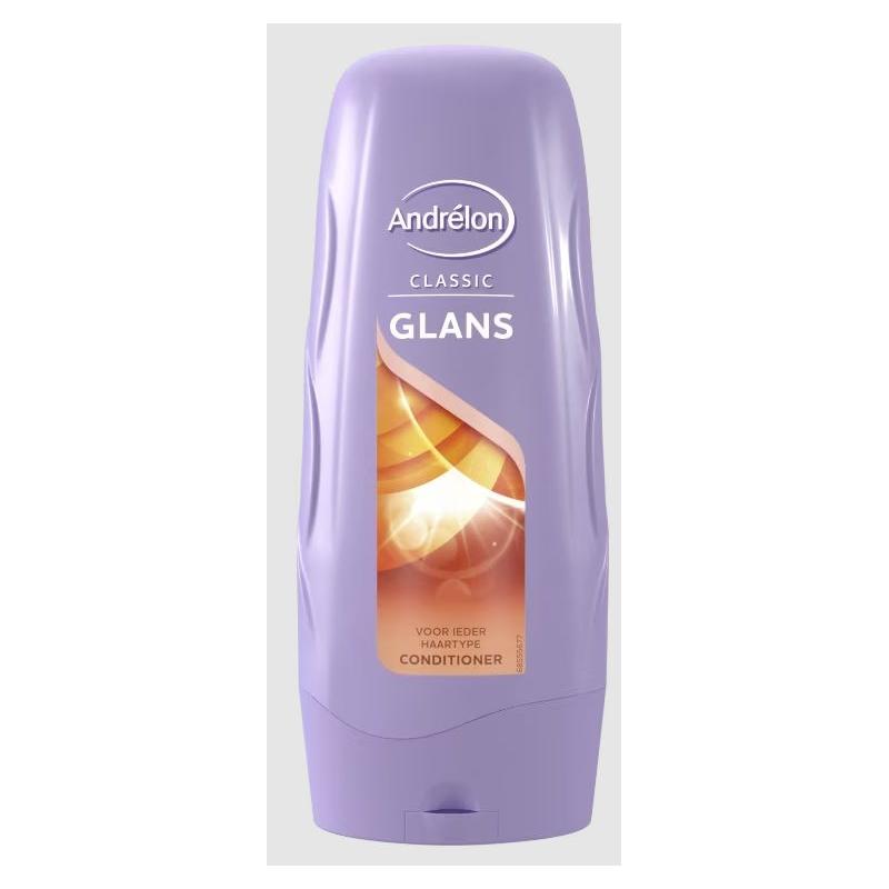 Classic conditioner glansConditioner8720181325519