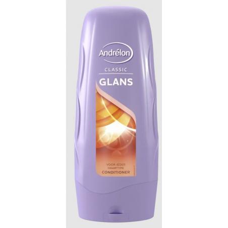 Classic conditioner glansConditioner8720181325519