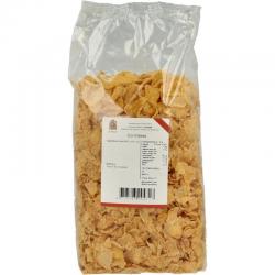 Volkoren basmati rijst bioVoeding3380390016407