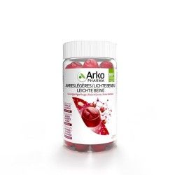 Multi vitaminen en mineralenOverig vitaminen/mineralen8718347311551