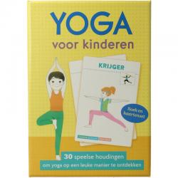 Genezing door energieBoeken/folders9789492665225