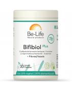 Bifibiol plusVetzuren5413134804744