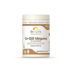 Omega-3 visoliecapsulesVetzuren7070866009557