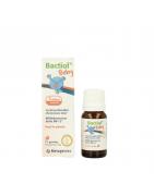 Bactiol baby 21 portiesProbiotica5400433321232