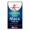 Maca super 1500mgOverig gezondheidsproducten8713713082431