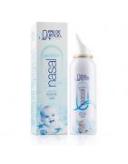 Nasal pediatric spray 0-6 jaarNeus/inhalatie8470001783851