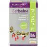 Berberine platinumOverig gezondheidsproducten5412339103683