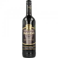 Montepulciano dAbruzzo bioDranken8030316001486