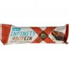 Protein infinity reep chocolat-hazelnutVoeding8588007836393