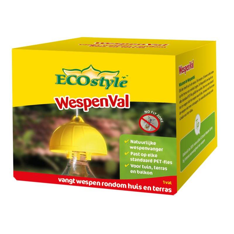 WespenvalPesticide8711731035385