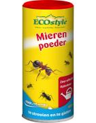 MierenpoederPesticide8711731021371