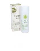 Long lasting deodorant lemon & mintDeodorant8710267081125