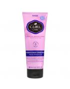 Curl care intens deep conditionerConditioner071164332115