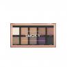 Mini palette smokyMake up656497421806