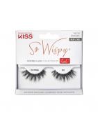 So wispy lash 02Overig cosmetica731509967326