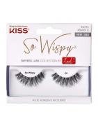 So wispy lash 01Overig cosmetica731509967319