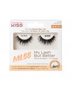 MLBB lashes so realOverig cosmetica731509974836