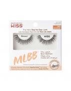 MLBB lashes blessedOverig cosmetica731509974812