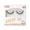 MLBB lashes blessedOverig cosmetica731509974812