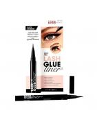 Lash glue liner blackOverig cosmetica731509827439