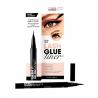 Lash glue liner blackOverig cosmetica731509827439